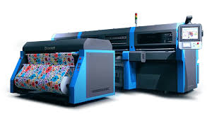 Printing Machine Bearings Pakistan Koyo