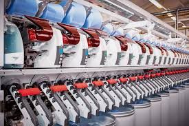 Textile Machine Bearings Pakistan Koyo