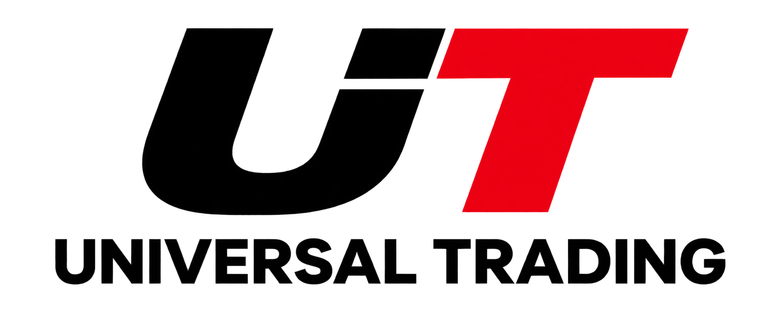 UT Bearing 鈥� Universal Trading