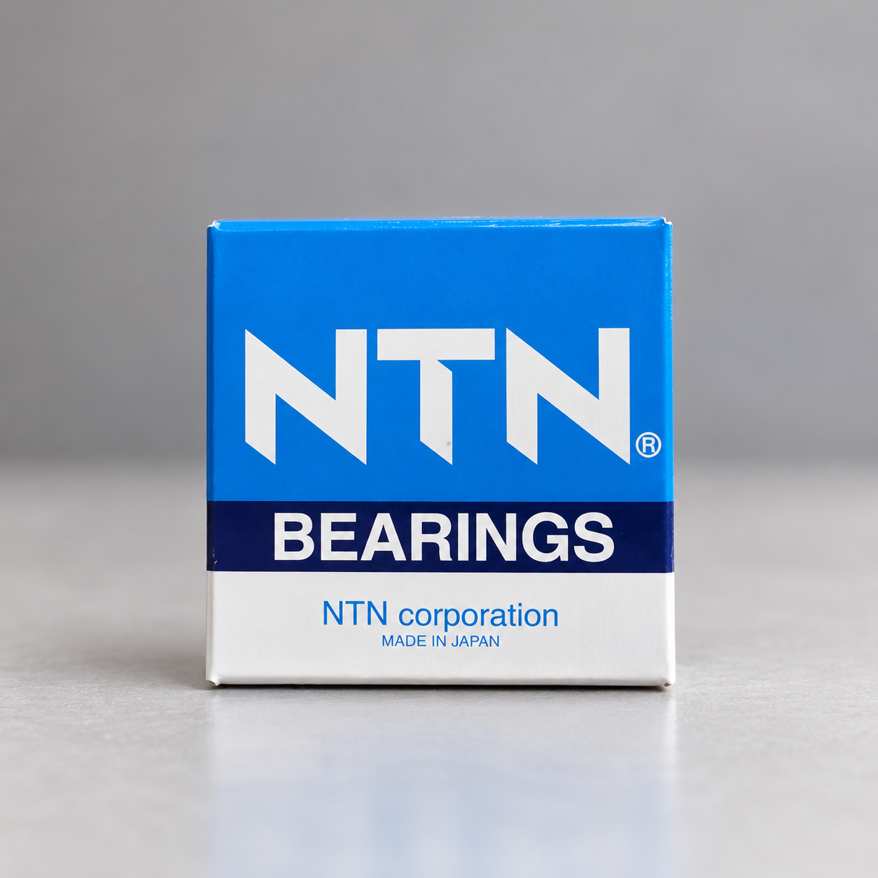 NTN box