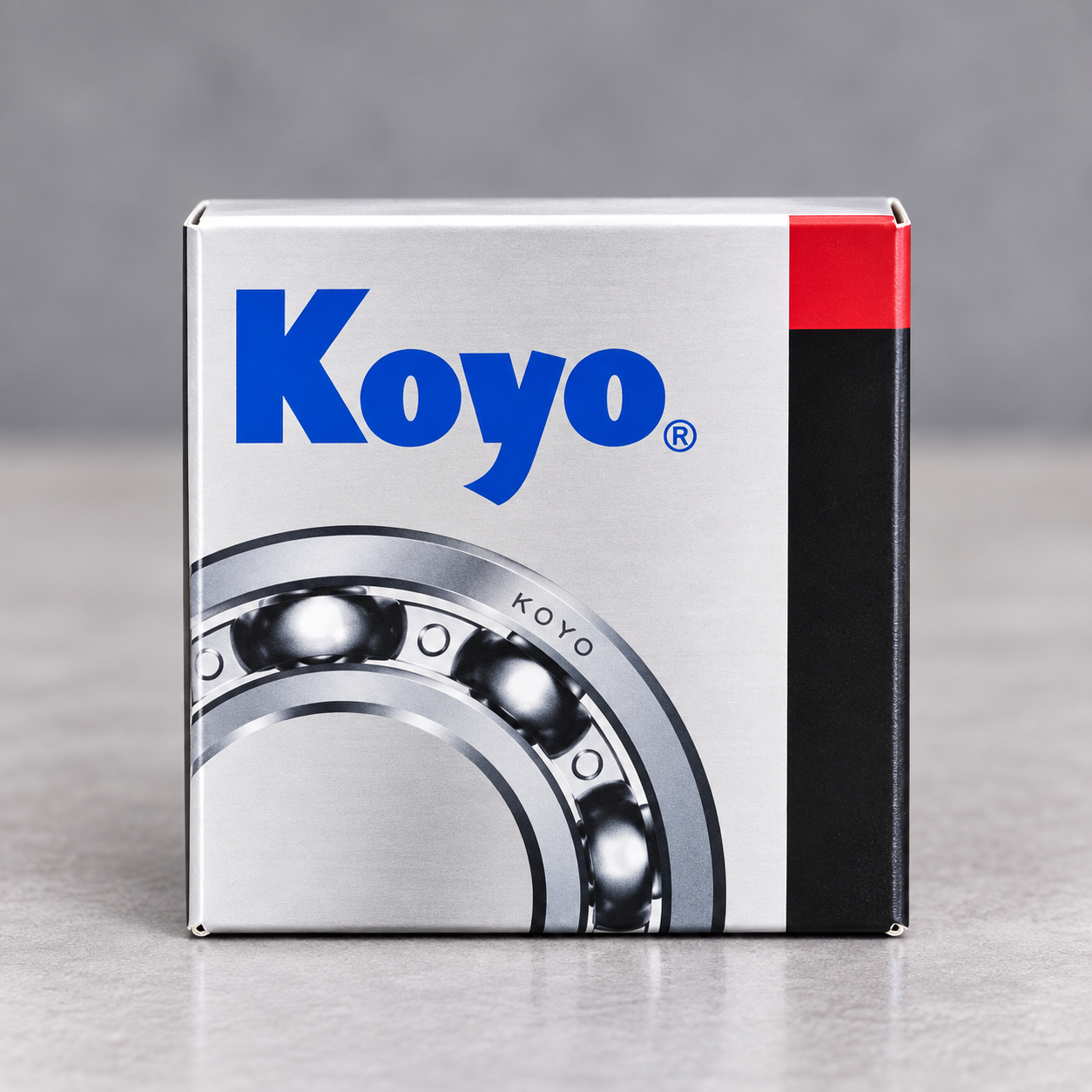 KOYO BOX JUNIOR